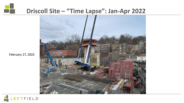 February 17, 2022